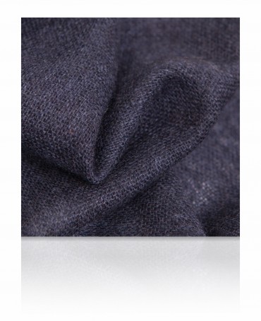 Палантин Унисекс WG-MATTY/NAVY